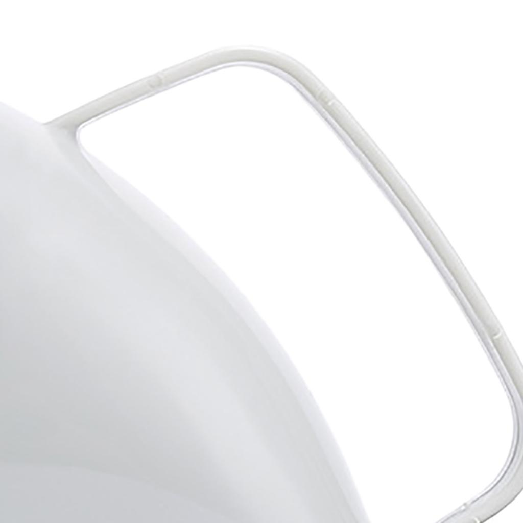 Portable Car Urinal Stand Up Men Women Emergency Urination Device for Travel Camping Drive