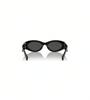 MIU MIU 11WS-1AB5S054 Women's Sunglasses