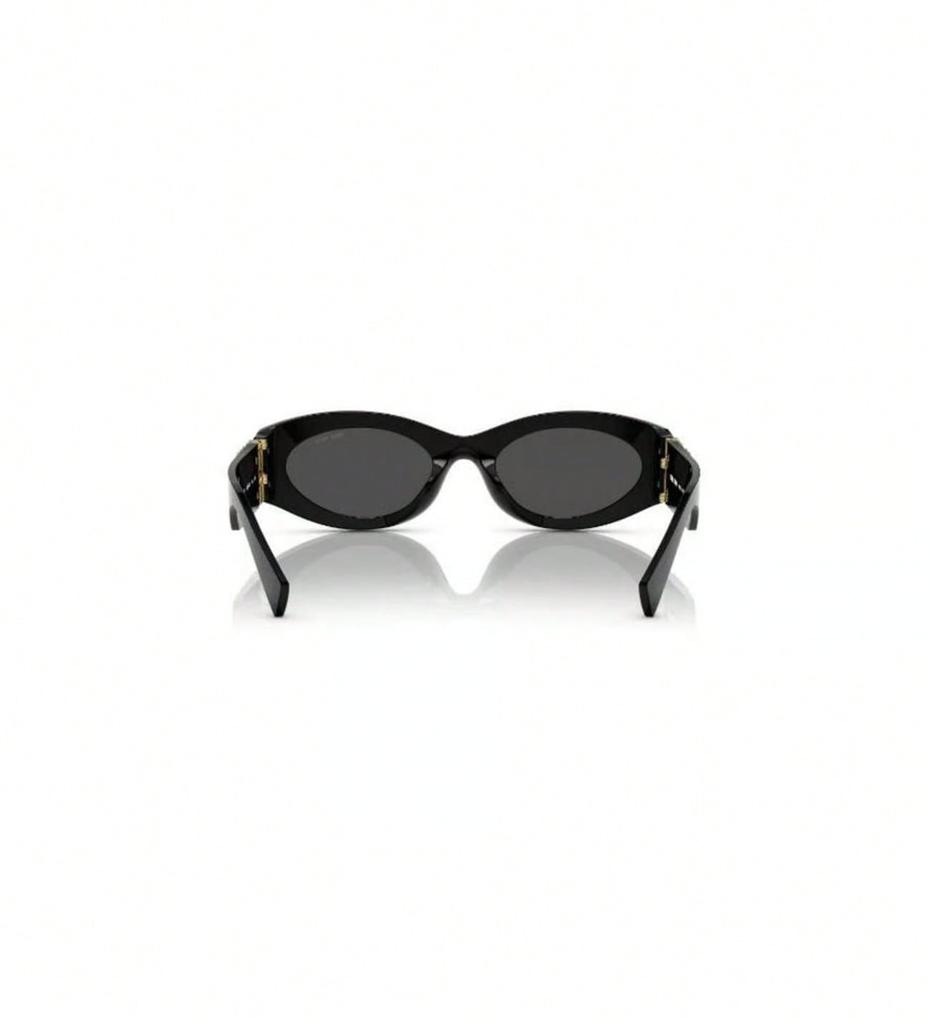 MIU MIU 11WS-1AB5S054 Women's Sunglasses