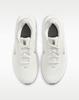 HV9981-120 Nike Flex Train Sail Chalk Pencil Point White (Women's)