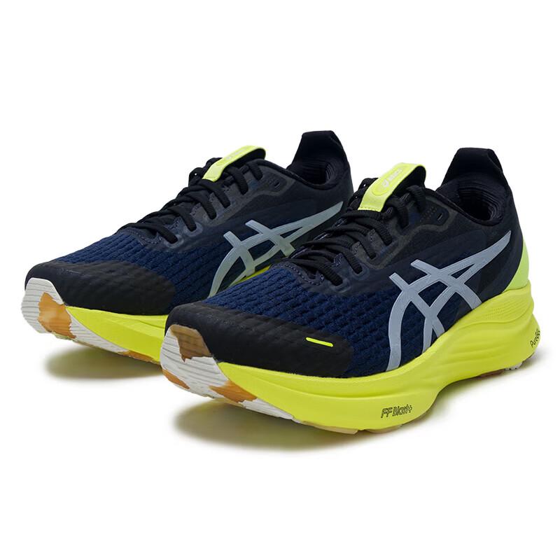 Asics Men s GEL-KAYANO 32 Running Shoes 10