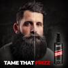 Beardo Beard Hair Serum,50ml Each (Pack of 2)