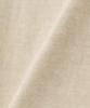 AVIREX DAILY SHORTSLEEVE FADE WASH POCKET T-SHIRT Men's XL 023 Light Gray 783-3934010