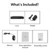 XM 8MP H.265 CCTV NVR 10CH For 2MP 5MP 4K IP Camera Support Human Face Detection Video DVR Recorder Security System XMEYE