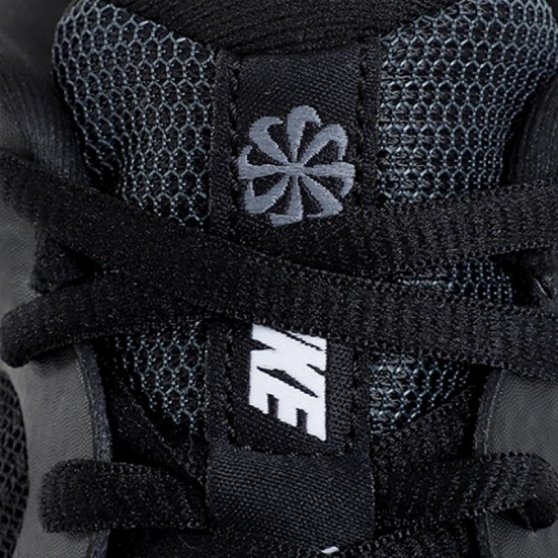 Nike W Revolution 6 Next Nature