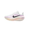 (WMNS) Winflo 12 'White Black Light Magenta' Women's HV9273-100