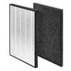 Equipamentos de limpeza doméstica – Filtros para aspiradores