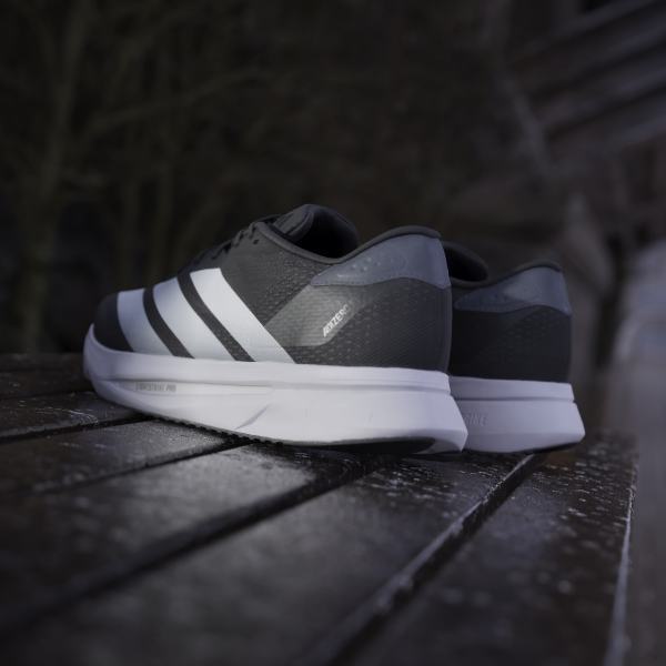 Adidas Adizero Sl2 M Wide Ji2986