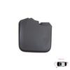 BSP1228-1 Garde-boue avant gauche pour Ford Transit Custom Tourneo V362 MK1 FY FZ F3 2012-2023 1915642