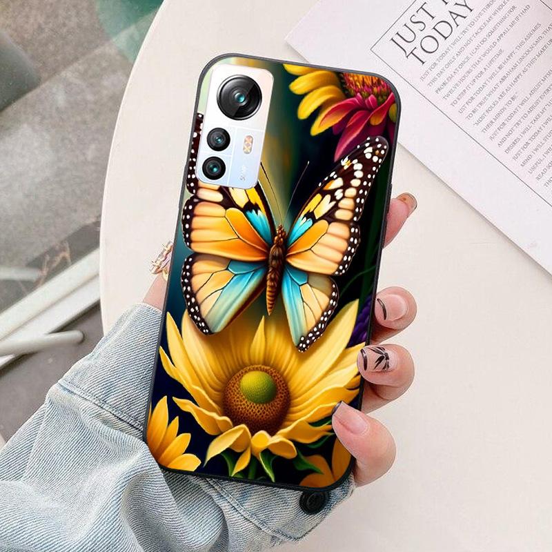 For Blackview A85 A96 A100 A200 Pro Phone Case astronaut Silicone Camera Protection Back Cover For BlackviewA85 A 96 Funda Coque