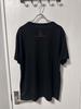 [USED] EDWIN × FREEDOM PROJECT L size T-shirt