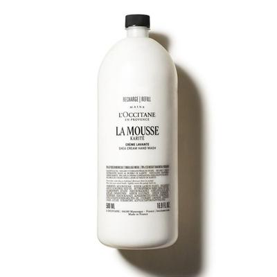 Saponi e gel doccia – Sapone liquido