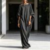 Vestidos – Vestidos casuais
