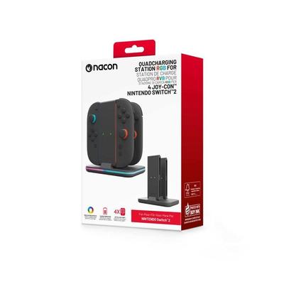 Nintendo – Ostatní příslušenství