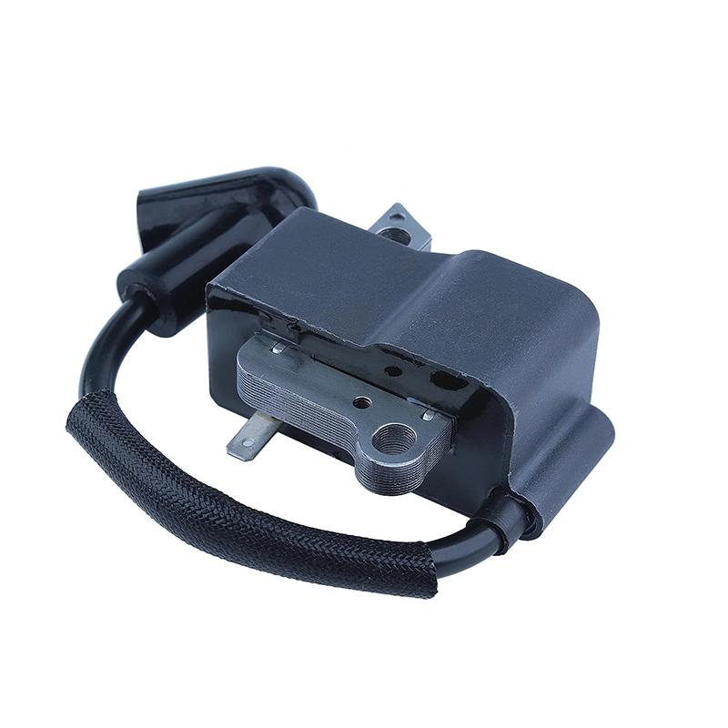 Ignition Coil After 2012 Fits Husqvarna 435 435e 440 440e 445 450 Replace 579638801 579638803 Chaaw Spare Parts