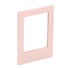 3in Magnetic Picture Frames   Powerful Magnet Splicable Small Magnet Photo Frame for   Camera   Photos
