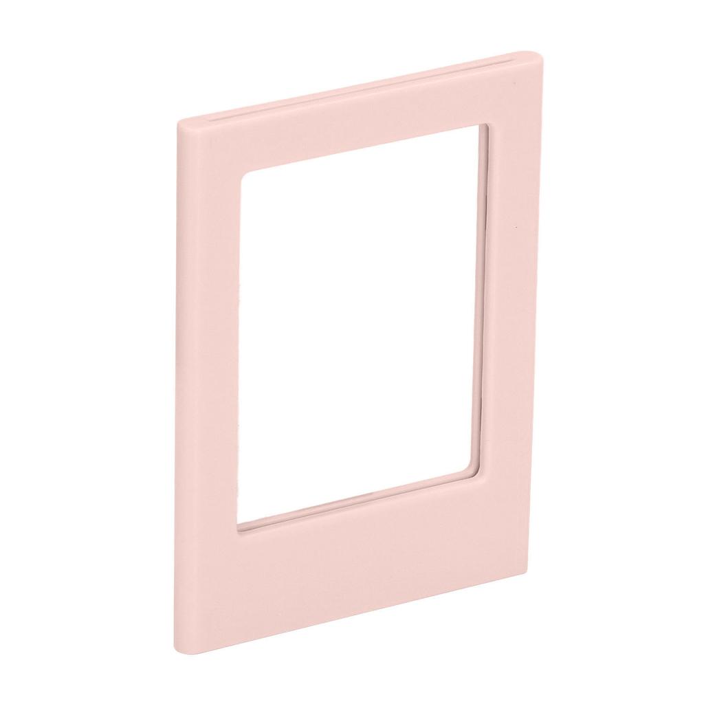3in Magnetic Picture Frames   Powerful Magnet Splicable Small Magnet Photo Frame for   Camera   Photos