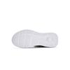 Under Armour Durable Kids Running Shoes Kids Sneakers 2421107
