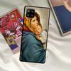 Virgin Mary And Jesus Case For Samsung Galaxy A52 A32 A12 A33 A06 A16 A26 A36 A56 A15 A53 A13 A34 A54 A14 A35 A55