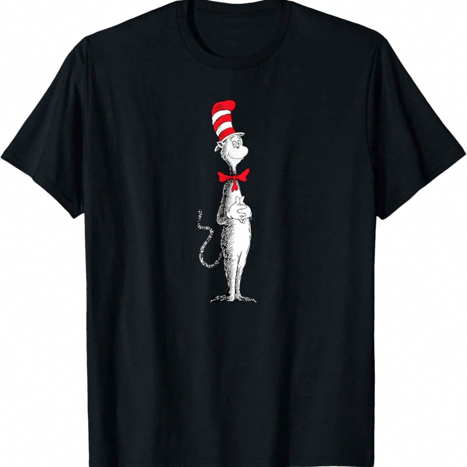 Don t Be Sorry, Be Better T-Shirt S