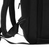 Wings Cabin Backpack Hand Luggage Black