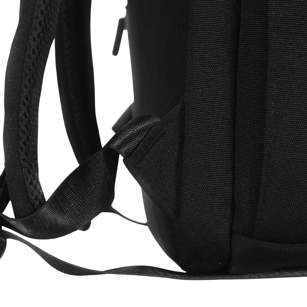 Wings Cabin Backpack Hand Luggage Black