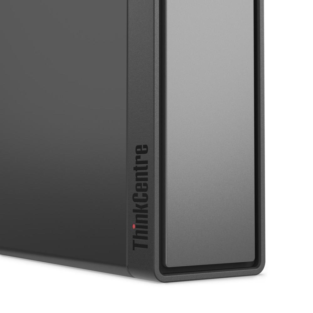 Lenovo ThinkCentre neo 50q G5 C5 210H 16GB 1TB INT W11P