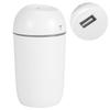 420ml Household     Humidifier Portable USB Mist Diffuser Atomizer Mist Purifier