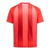 Adidas 2026 Su Super Salt City Team Home Quick-Dry Slim Fit Pullover Short Sleeve Fan Support Football Jersey Unisex jersey LF8619