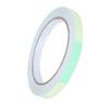 Safety Marker Green Adhesive Luminous Tape 10mmx10m High Bright Photoluminescent Tape Glow Strips Reflective Tape Walls Ceilings