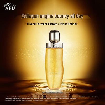 Gesichtspflege – Nahrungsseren & Essenzen für das Gesicht