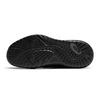 (WMNS) ASICS Gel-Resolution X Night Energy 'Black Prism Blue' Women's 1042A303-960
