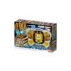 [BANDAI] Kamen Rider Gatchard Transformation Belt DX Legend Driver