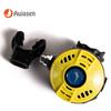 Professional Scuba Diving Second Stage Breathing Regulator