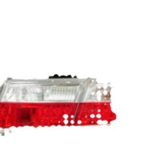 Compatible Taillight Assembly for 2013-2014 Odyssey RB3 Models