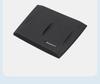 Silicone Wireless Charging Pad for Chery Tiggo 9X - Fits Center Console Phone Accessories & Interior Decor