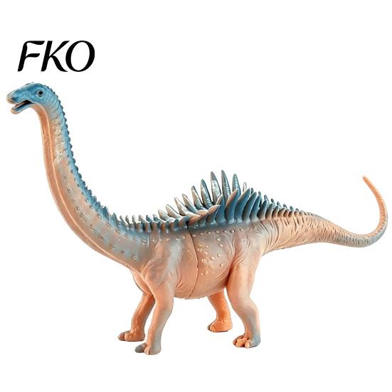 Kids Corn Holder Dinosaur Fork, with Durable PLA Handles And Stainless Steel Anti-scald Pins, Novelty Heat Protection Holders, for BBQ Picnic Parties