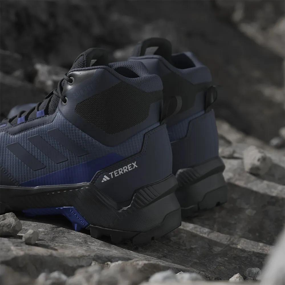 adidas Ботинки для хайкинга Eastrail 2.0 Mid Rain.Rdy