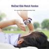 Montre Intelligente 360 Kids 11X IA (Version CN)