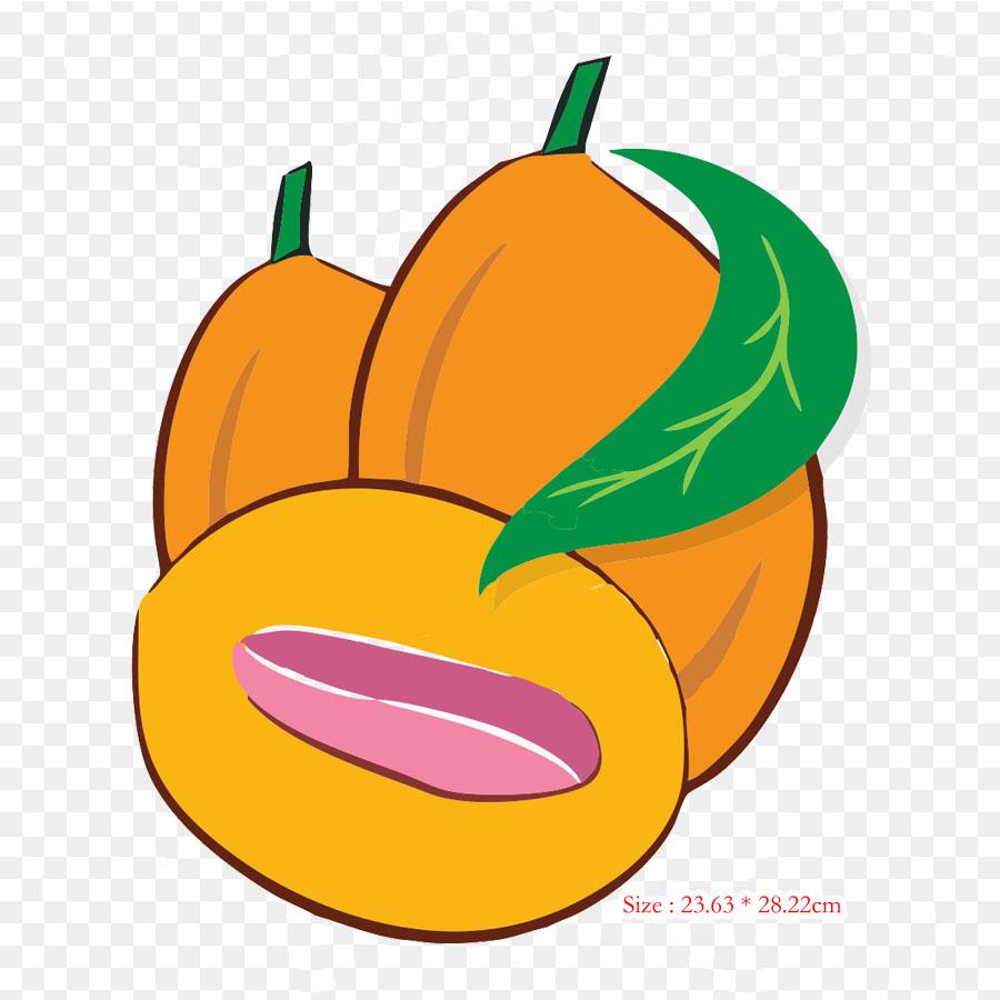 

Герб Марии Терезии Священной Римской Империи, герб с термопереносной печатью, виниловые нашивки, наклейки для одежды, аппликации «сделай сам», моющиеся нашивки