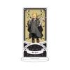 NARUTO Shippuden 36 Deidara Tarot Ver. [Original Illustration] Character Acrylic Figure