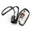 Oxygen Sensor for Mitsubishi Outlander Grandis Lancer 2.0 Evo 2.4 4WD MN153037