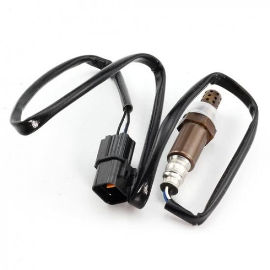 Oxygen Sensor for Mitsubishi Outlander Grandis Lancer 2.0 Evo 2.4 4WD MN153037