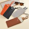 Occhiali e accessori – Accessori per occhiali