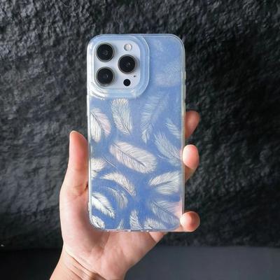 Etui do telefonów – Etui bumper