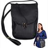Genți pentru femei – Genți crossbody