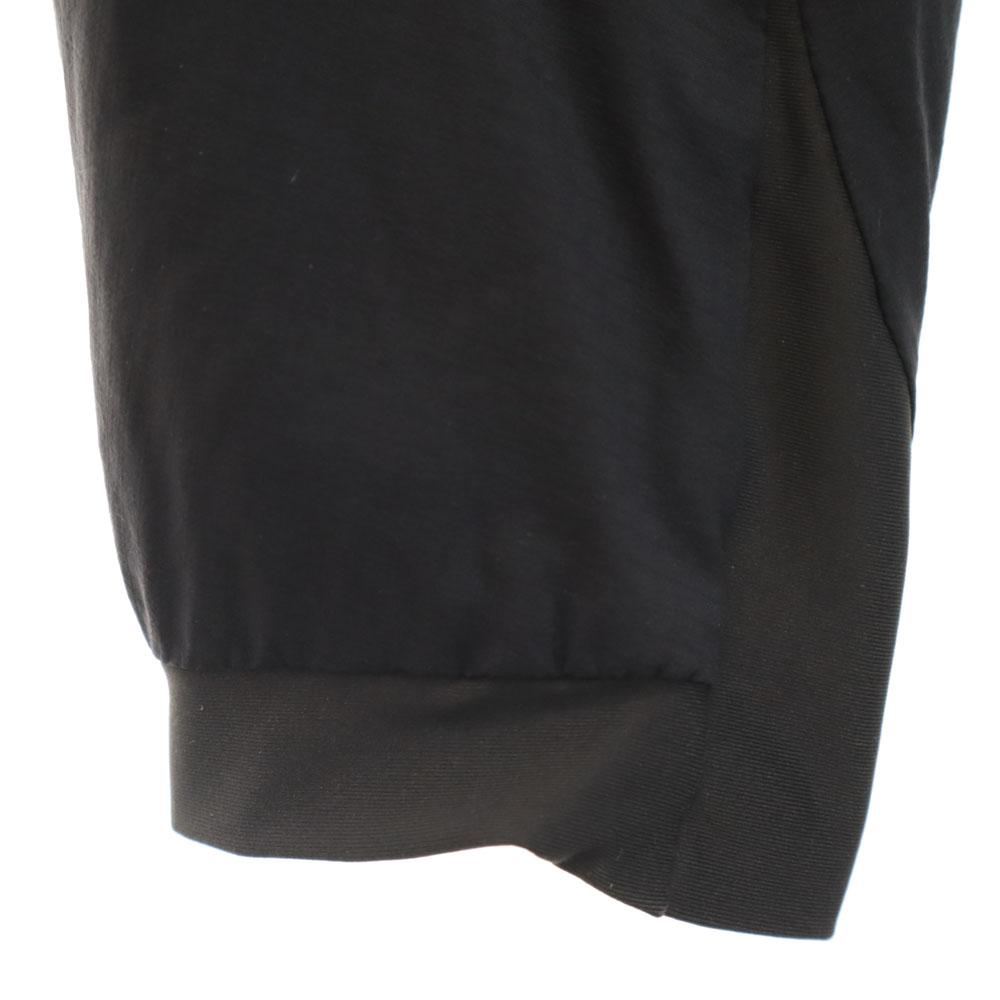 ARC'TERYX Batting jacket S Charcoal gray Men's Used