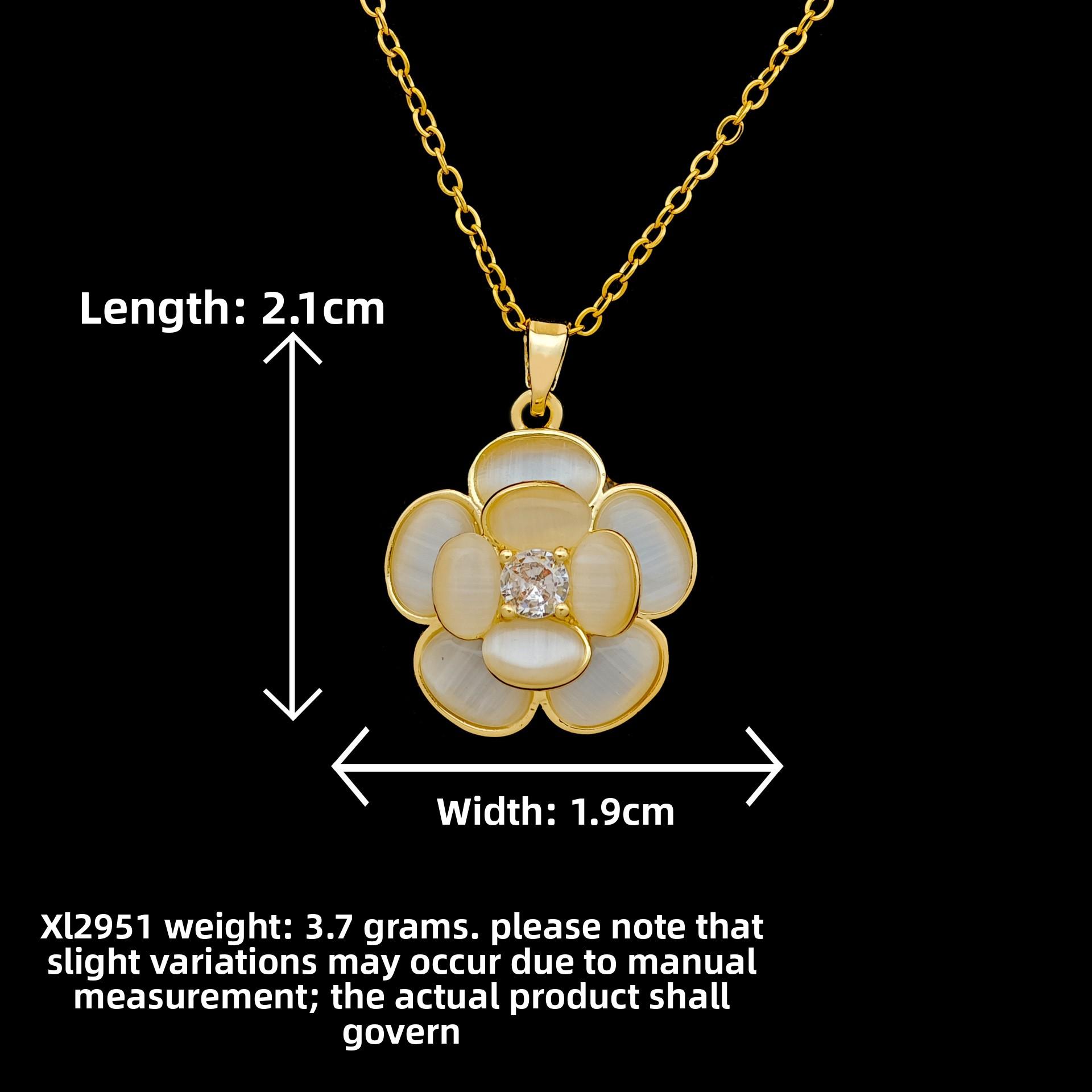 

Ожерелье Женское Жемчужное Ожерелье с Бантом Нишевый Дизайн Универсальное Невыцветающее Высококлассные Аксессуары из Титановой Стали