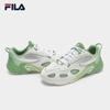 Fila Women's BLUR Low-Top Dad Running Shoes