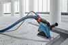 BOSCH Dust Cover GDE115125FC-T